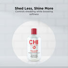 CHI For Dogs Shed Control Shampoo, , large image number null